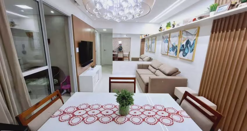 Apartamento com 3 quartos à venda no Paralela, Salvador 