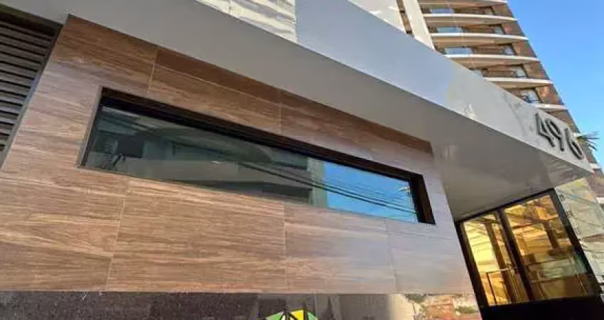 Apartamento com 4 quartos à venda no Horto Florestal, Salvador 