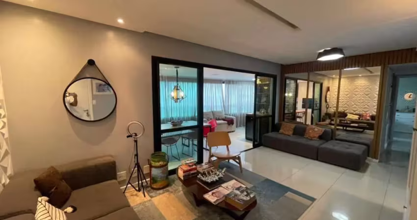 Apartamento com 3 quartos à venda no Paralela, Salvador 