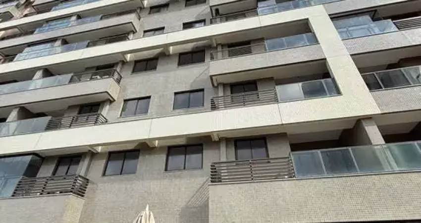 Vendo novissimo dois quartos ( suíte) no ocean house jaguaribe