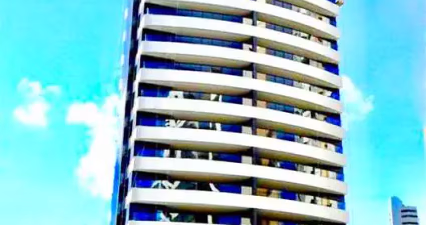 Vendo apartamento com 3 quartos ( 2 suítes) no horto vernessage