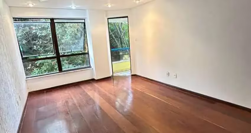 Apartamento com 3 quartos à venda em Ondina, Salvador 