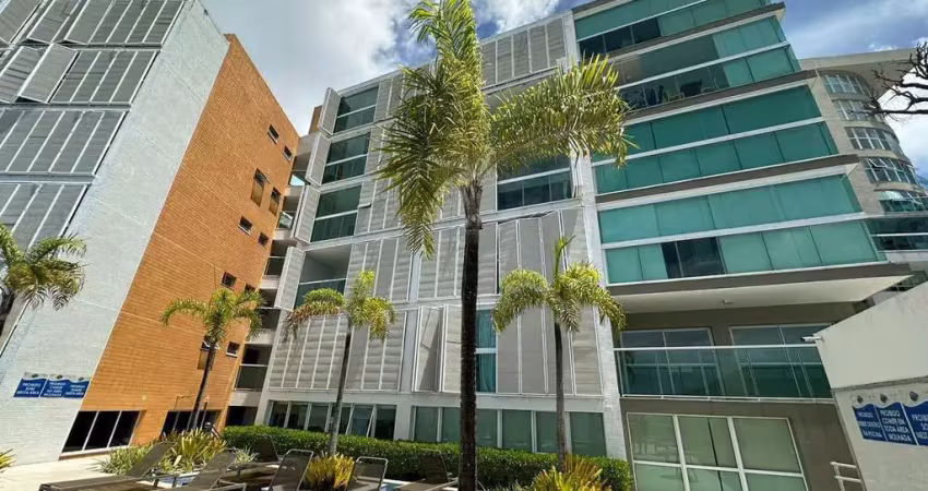Apartamento com 1 quarto à venda no Dois de Julho, Salvador 
