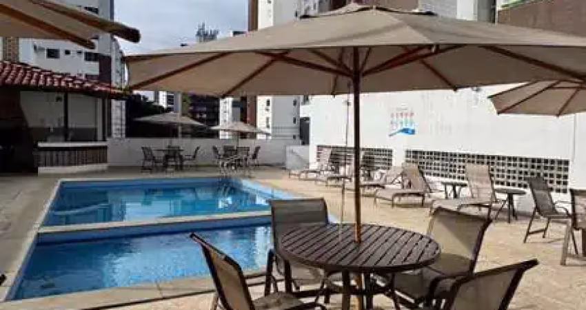 Vendo 2 quartos ( suíte) + closet no caminho das arvores