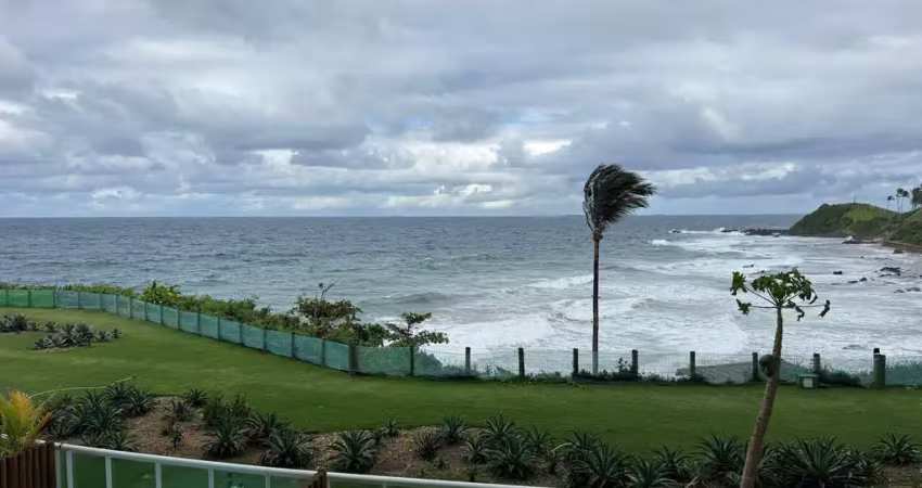 Apartamento com 1 quarto à venda em Ondina, Salvador 
