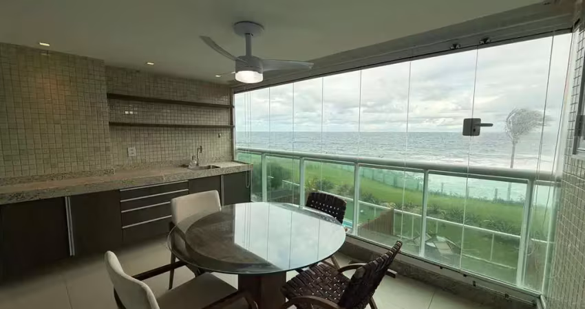 Apartamento com 1 quarto à venda em Ondina, Salvador 