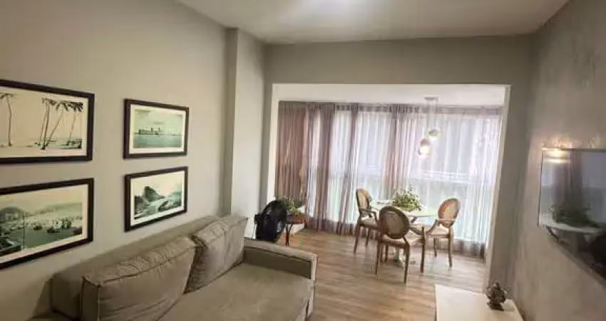 Apartamento com 2 quartos à venda na Barra, Salvador 