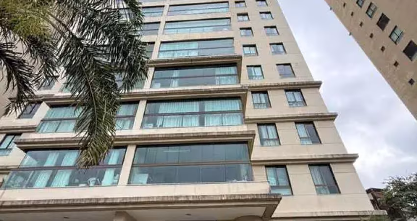 Apartamento com 3 quartos à venda no Engenho Velho da Federação, Salvador 