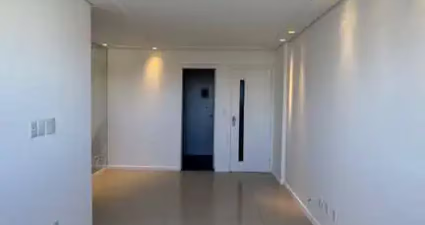 Apartamento com 3 quartos para alugar no Armação, Salvador 