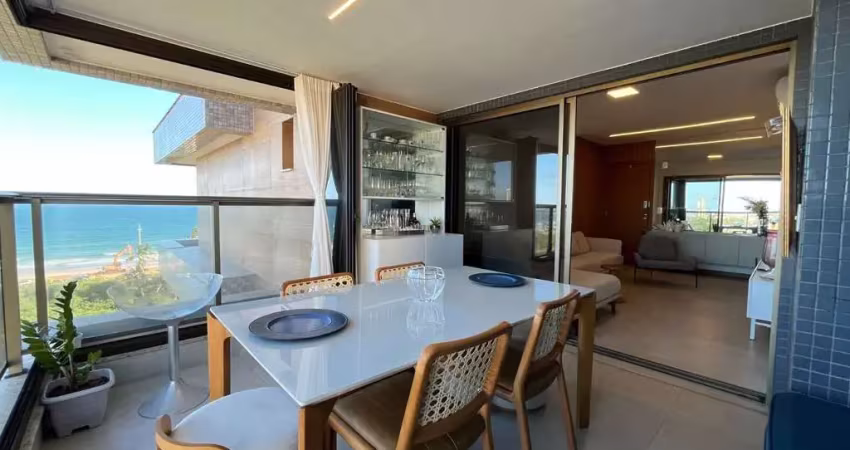 Vendo novissimo 2 quartos ( suíte) no jaguar residence