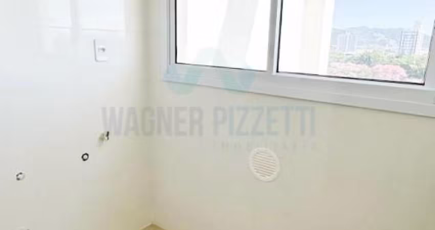 Apartamento proximo a universidade em Tubarão,SC