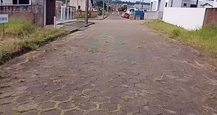 Terreno em Local Tranquilo e Bem Localizado em Içara – Próximo à Aqua News