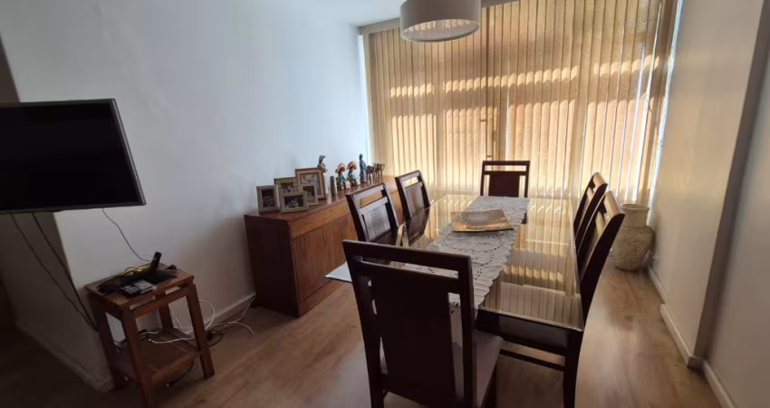 Apartamento residencial em Icaraí- 2 quadras da praia- Ed. Apice
