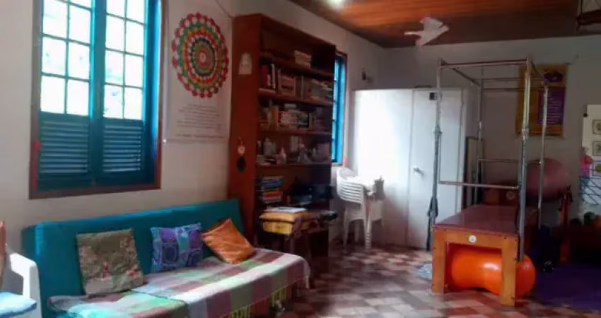 Casa Estilo Rústico à Venda – Bairro Parque Imperial, Nova Friburgo