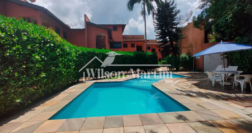 CASA A VENDA EM RIVIERA DE SÃO LOURENÇO