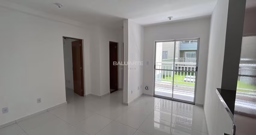 Reserva São Luís IV - Apartamento 2 quartos no condominio Reserva São Luis IV - Turu