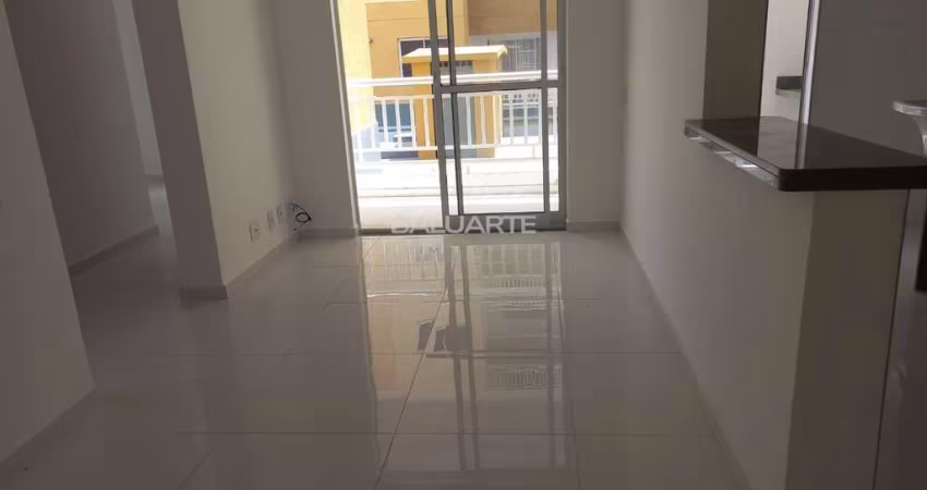 Apartamento a venda 2 quartos, Space Calhau II São Luís - MA