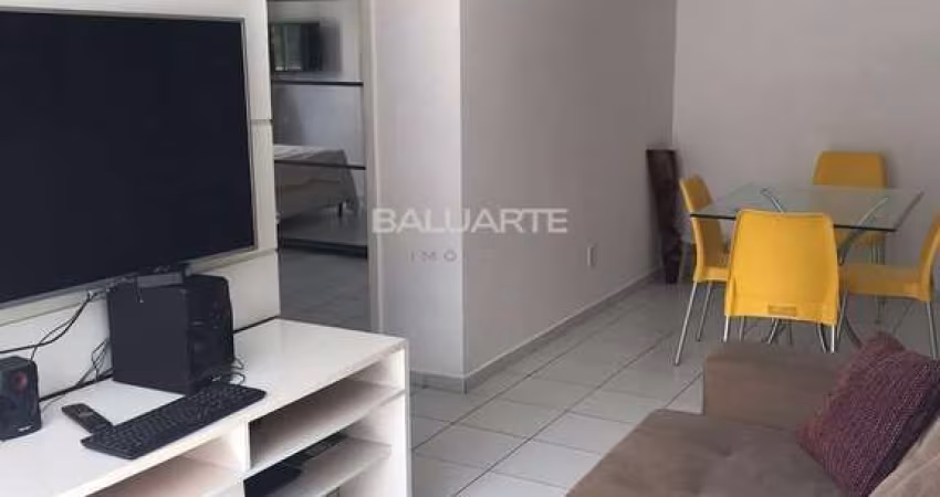 Condominio Estoril Sol - Apartamento 2 Quartos, no condomínio Estoril sol, localizado no turu, São Luís MA