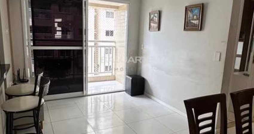 Vite Condomínio - Apartamento 2 quartos, condomínio Vite, Angelim