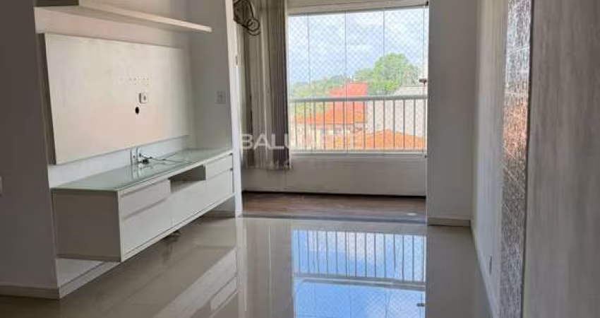 Condominio Del Fiore - Apartamento 1 quarto mobiliado no Condominio Edificio Arpoador Renascença