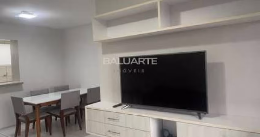 Condomínio Edifício Mário Meireles - LOCAÇÃO DE APARTAMENTO MOBILIADO - EDIFÍCIO MÁRIO MEIRELES - RENASCENÇA