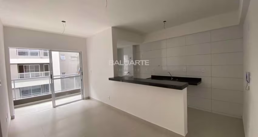 Reserva dos Buritis - Vendo Apartamento 3 quartos no Reserva dos Buritis, Calhau