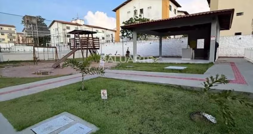 Reserva São Luís IV - Apartamento 2 quartos no condominio Reserva São Luis IV - Turu