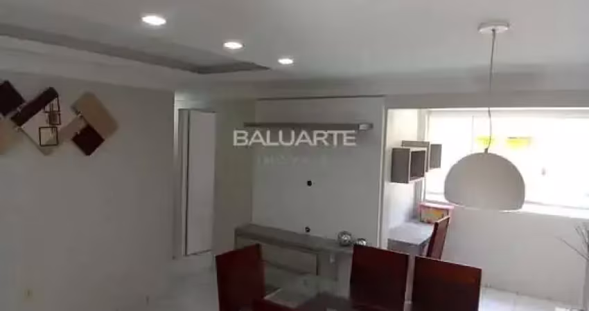 Gran Village Eldorado - Vendo Apartamento 2 quartos 1 suite, no condominio Gran Village Eldorado Turu