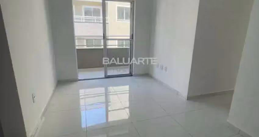 Village Prime Calhau I - Locação de Apartamento no Cond. Prime Calhau 1, Calhau - São Luís