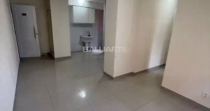 Grand park pássaros - apartamento para locação no grand park dos pássaros - calhau