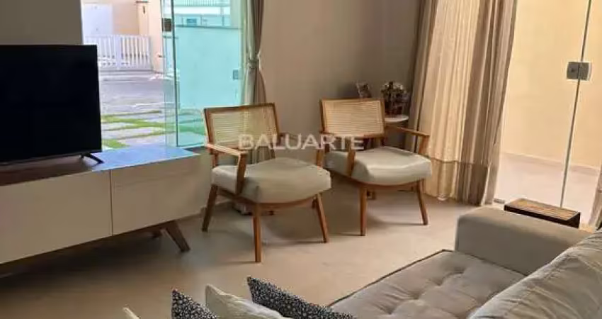 Condominio costa mar - vendo casa 3 suites em condominio costa mar - olho d'agua