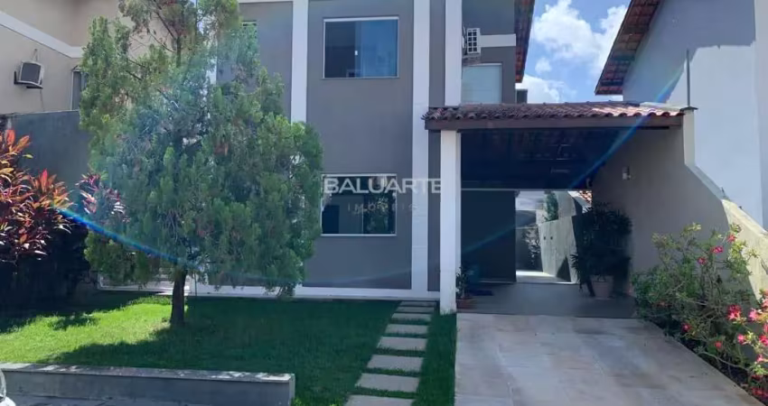 Green park village iii - vendo casa de condominio 4 quartos, 2 suites, 2 vagas cond. green park village iii