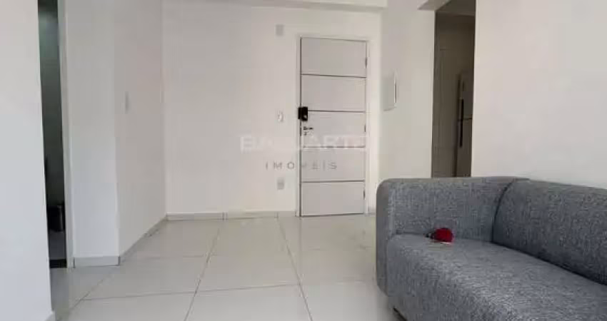 Village prime calhau i - venda de apartamento no cond. prime calhau 1, calhau - são luís