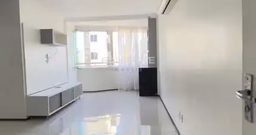 Apartamento com 3 quartos à venda na Rua dos Juritis, 15, Jardim Renascença, São Luís