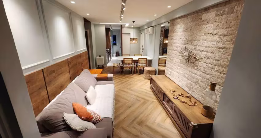 Condominio san gabriel - apartamento para locação san gabriel - ( ponta d’areia)