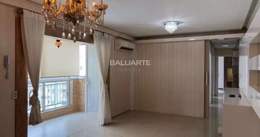 Cidade de milão residence - vendo apartamento condominio cidade de milão