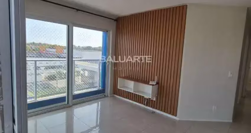 Condomínio moove residence - alugo apartamento 2 quartos sendo uma suíte condomínio moove