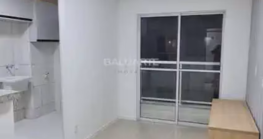 Condomínio moove residence - alugo apartamento 2 quartos sendo uma suíte condomínio moove