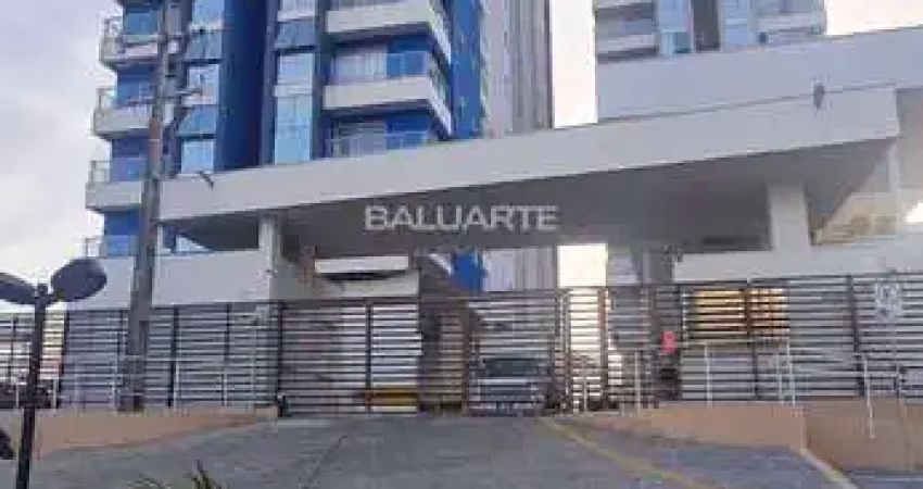 Condomínio moove residence - vendo ou alugo apto 3 quartos sendo uma suíte condomínio moove