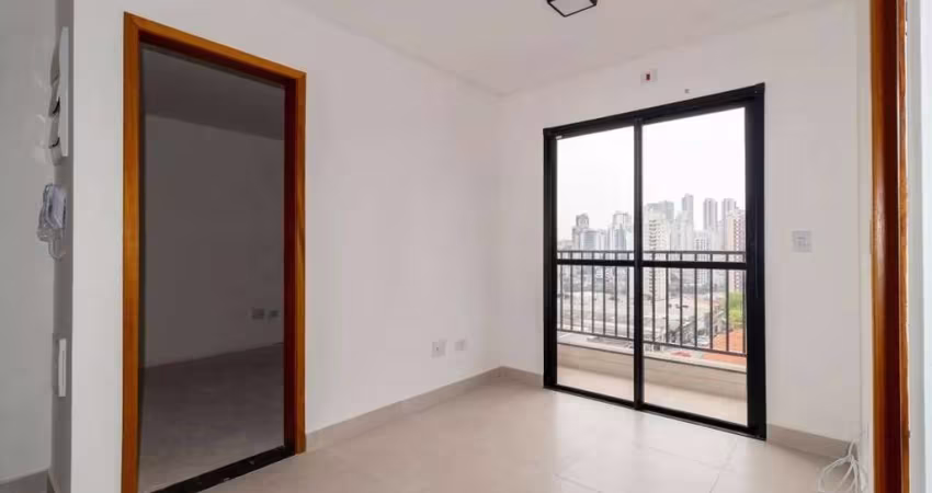 Apartamento à Venda | Com 2 dormitórios