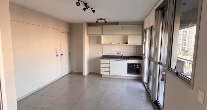Lindo Studio na Vila Madalena