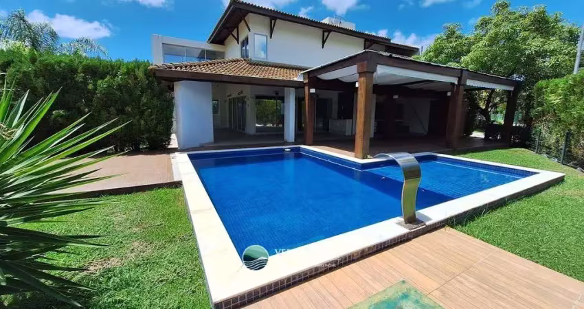 Casa 3 suites a venda em Condominio em Maceio
