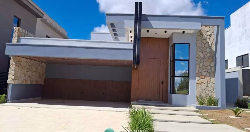 Casa 3 suites a venda em Condominio em Arapiraca