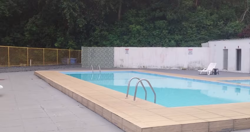 Lindo apartamento a venda com  3/4 (1 suíte), 75m2 - Paralela