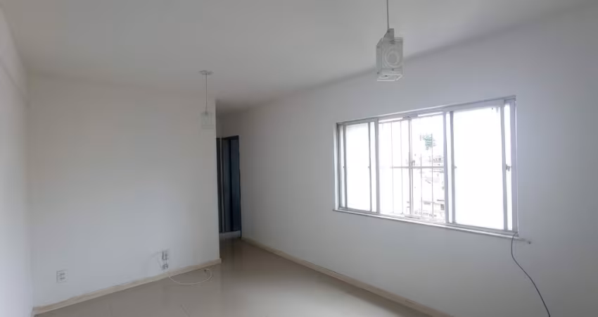 Apartamento à venda - 2.4, 55m2, portaria 24h - Resgate