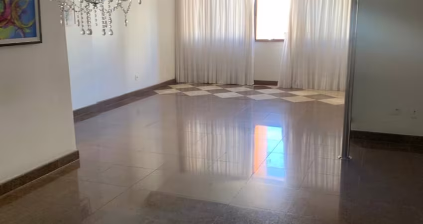 Lindo apartamento e venda - 3 quartos-2 suítes- 2  vagas- 119,31m2- Pituba