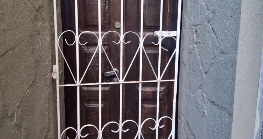 Apartamento com 1 quarto para alugar na Rua Waldemar Falcão, 800, Candeal, Salvador