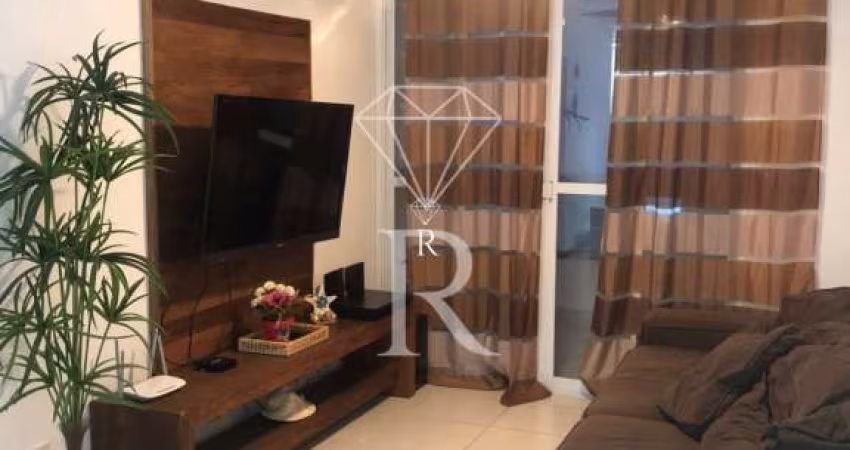 Apartamento com 2 quartos para alugar no Canasvieiras, Florianópolis 
