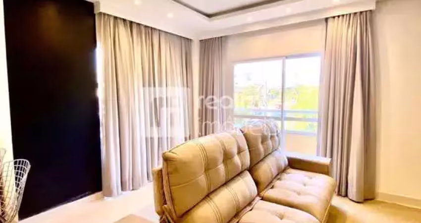 Apartamento com 2 quartos para alugar no Campeche, Florianópolis 