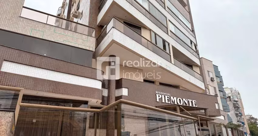 Apartamento com 2 quartos para alugar na Trindade, Florianópolis 